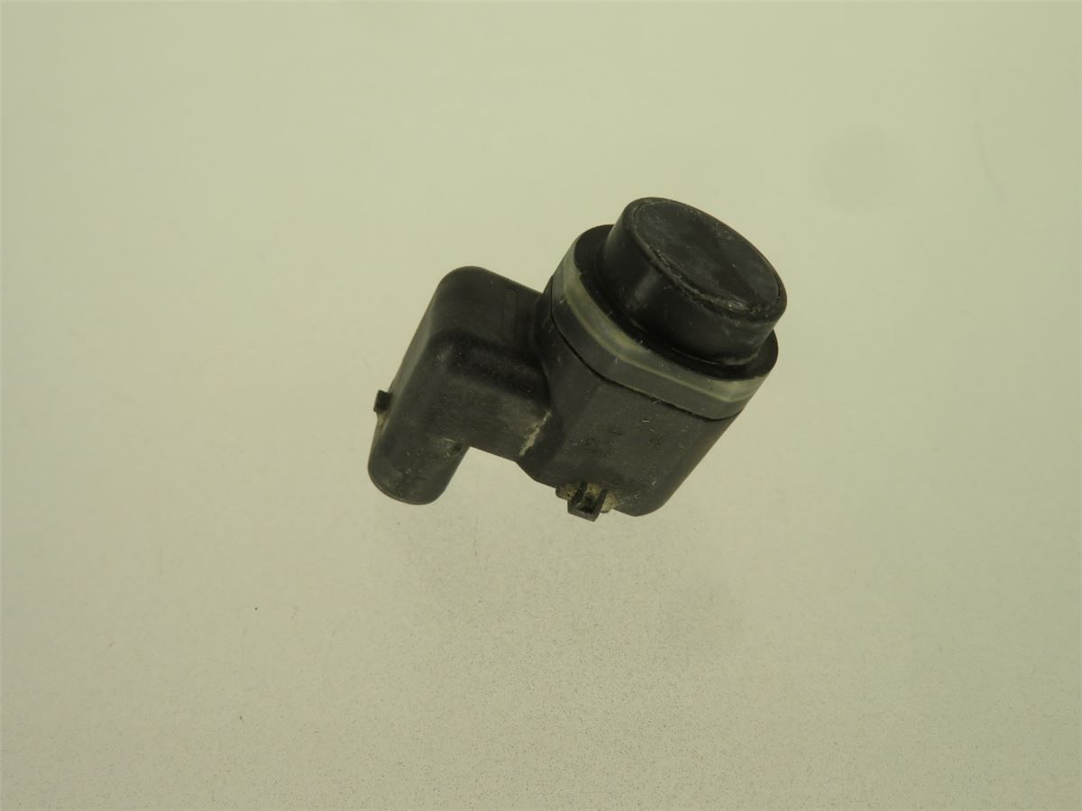 Sensor Ryggesensor – bilde 1