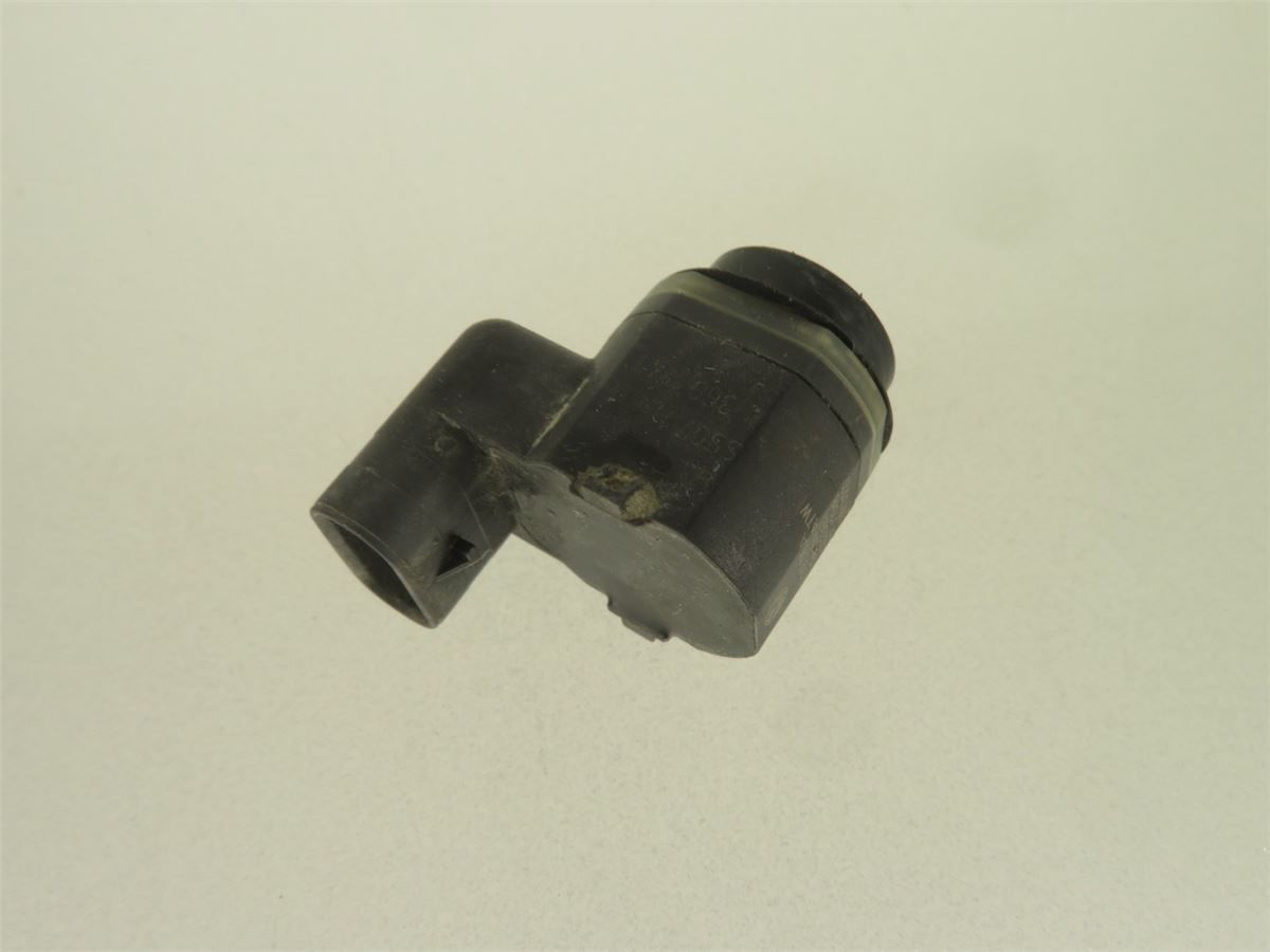 Sensor Ryggesensor – bilde 2