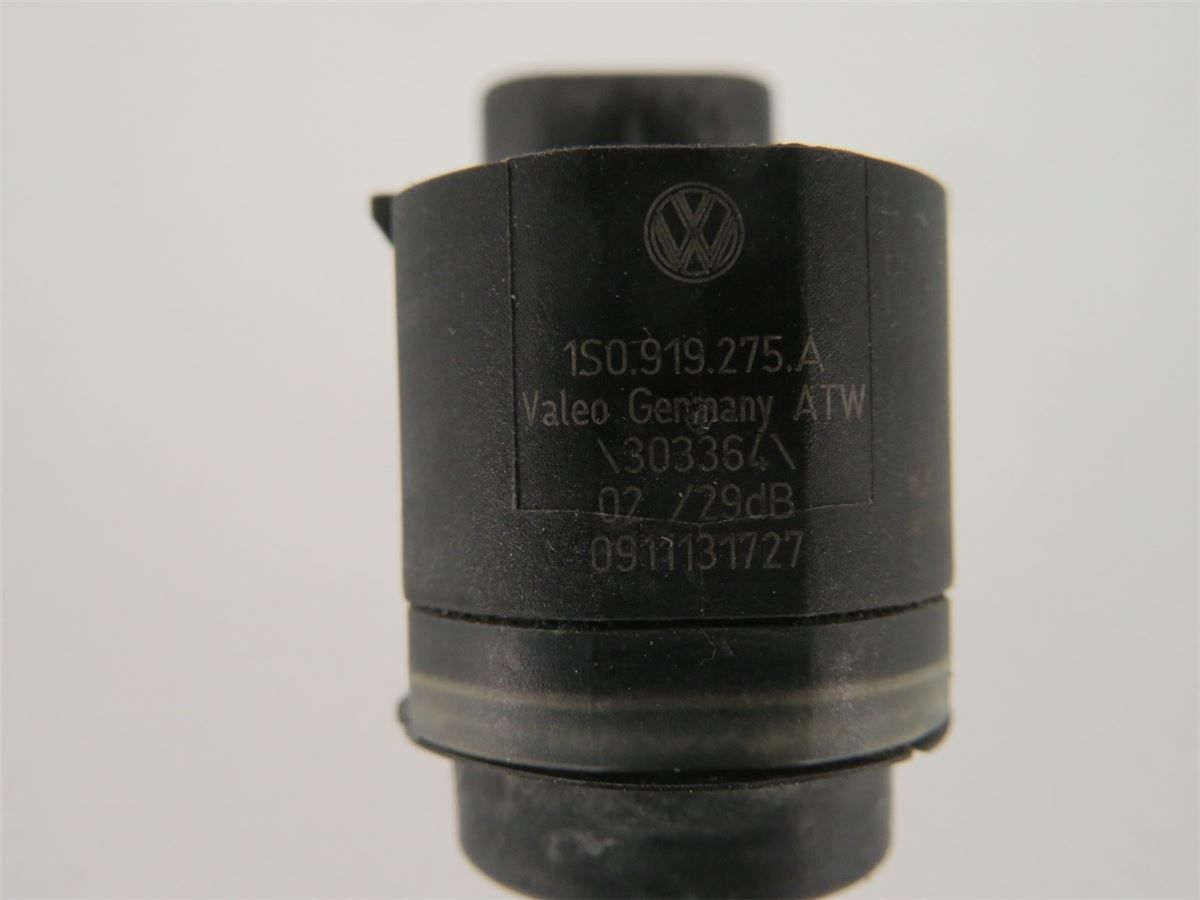 Sensor Ryggesensor – bilde 3