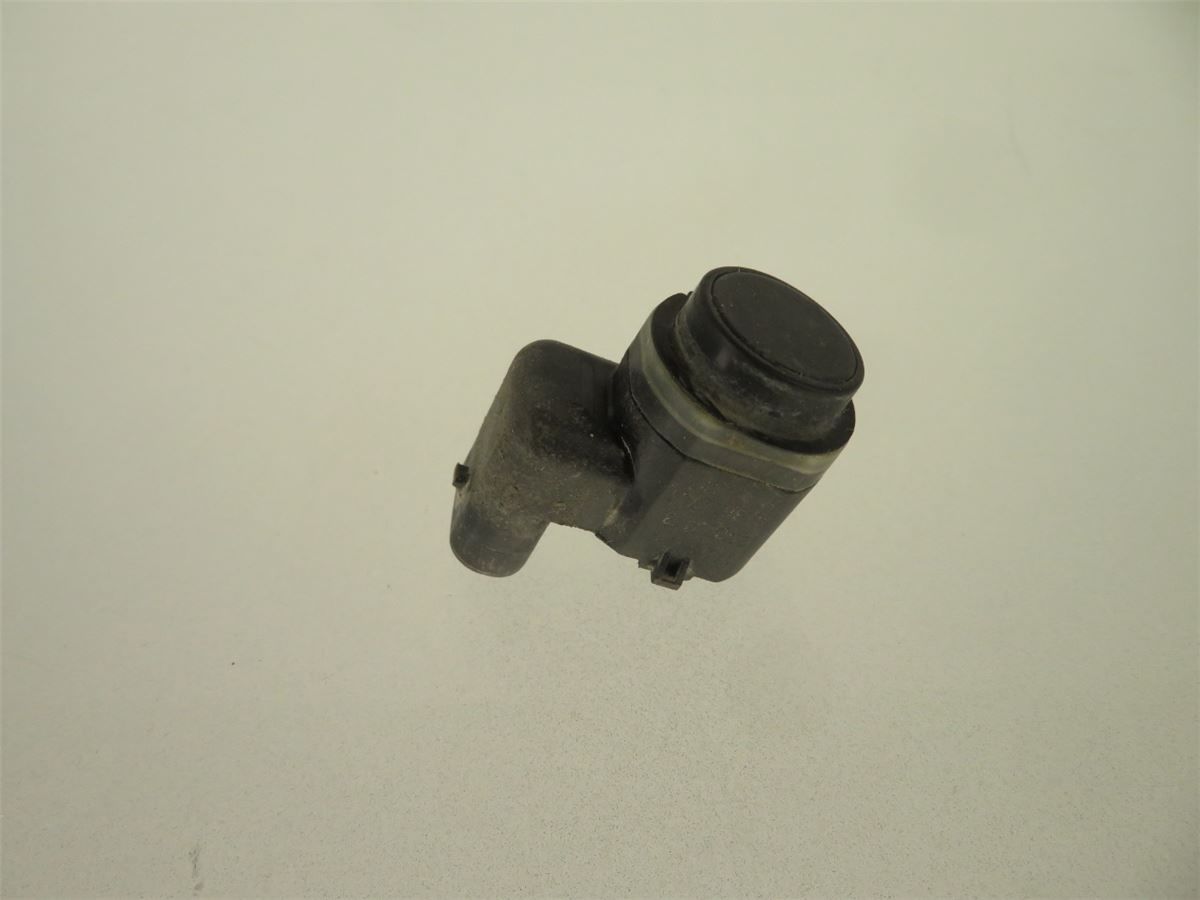 Sensor Ryggesensor – bilde 1