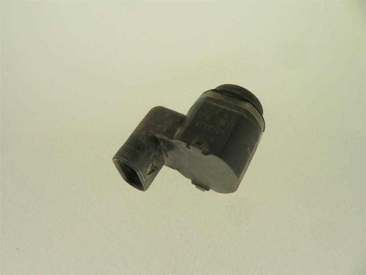 Sensor Ryggesensor – bilde 2