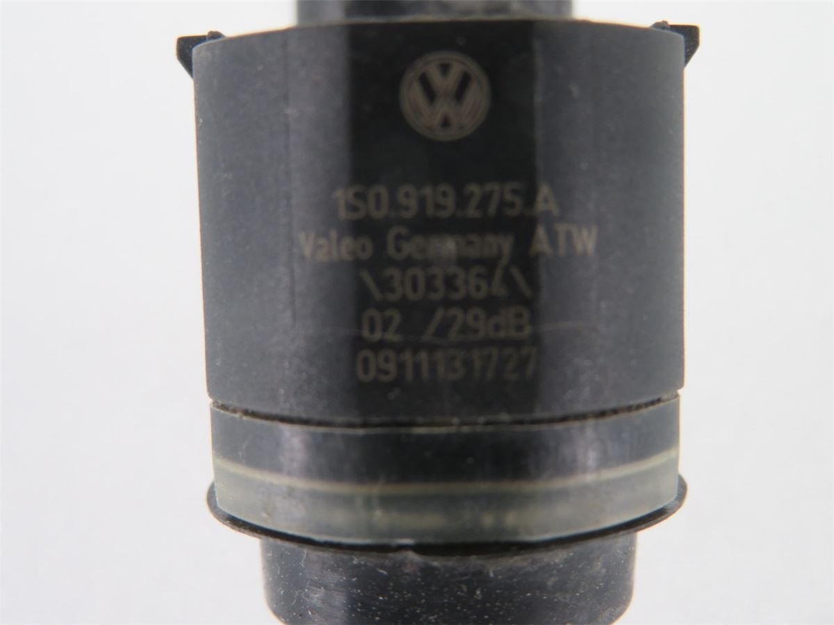 Sensor Ryggesensor – bilde 3