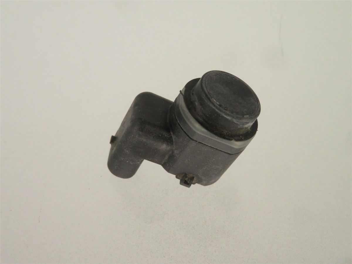 Sensor Ryggesensor – bilde 1