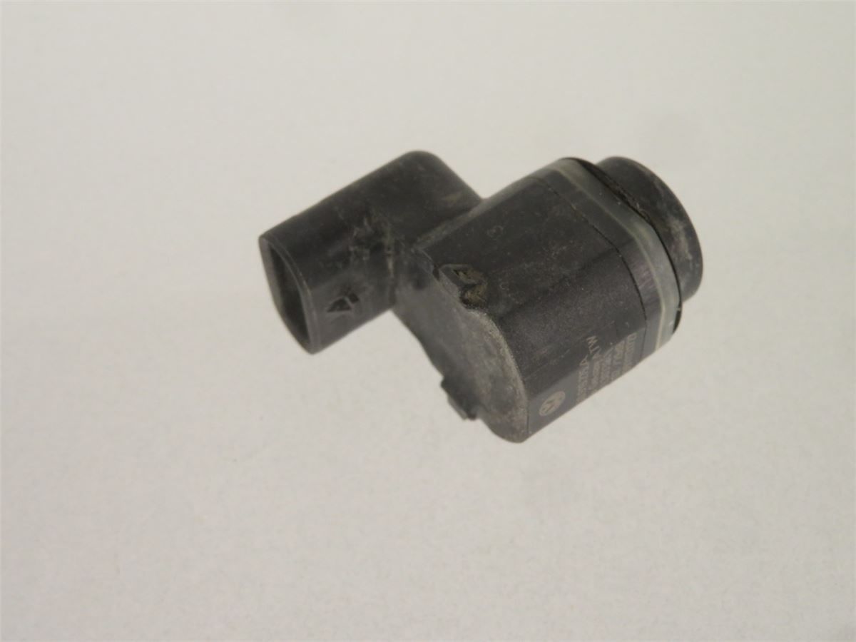 Sensor Ryggesensor – bilde 2