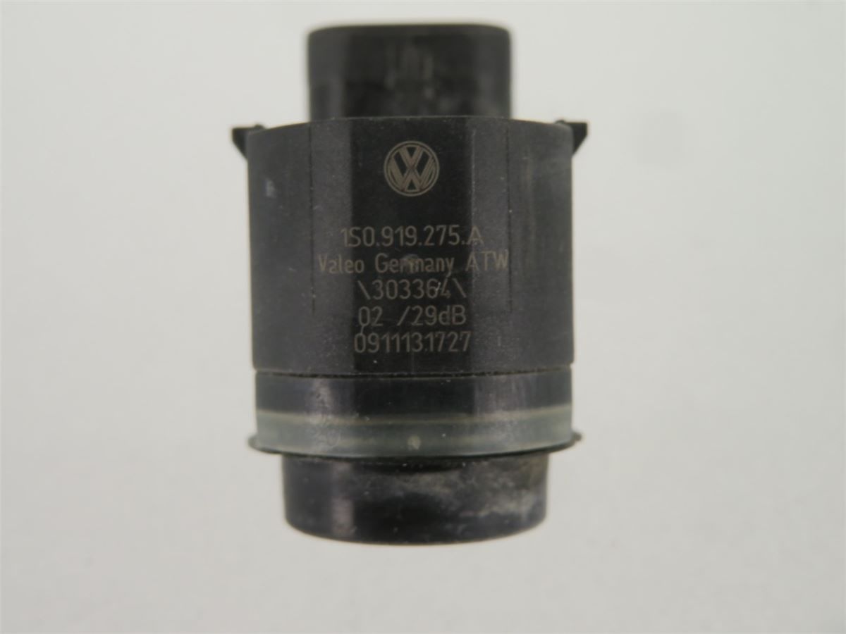Sensor Ryggesensor – bilde 3