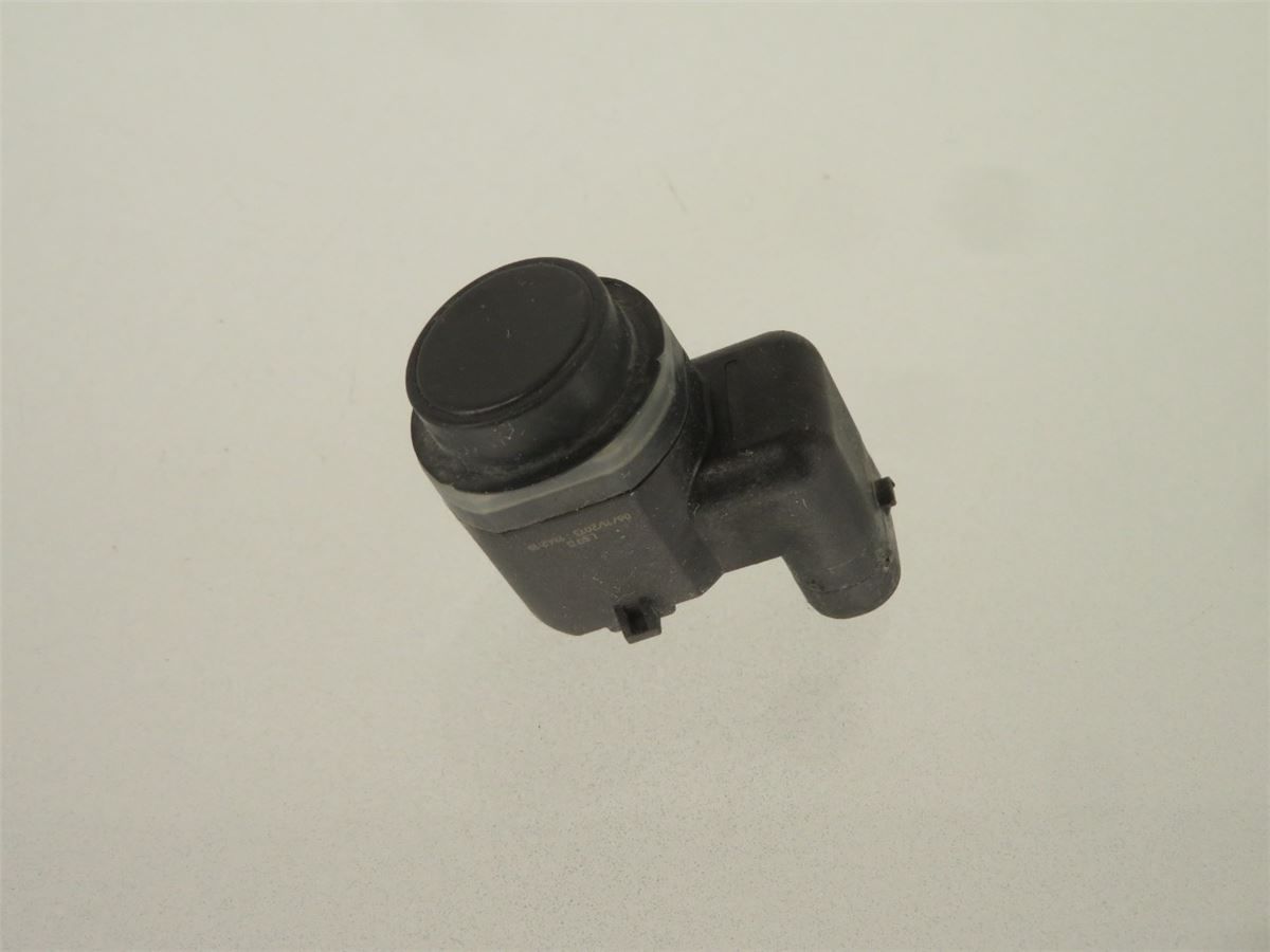 Sensor Ryggesensor – bilde 1