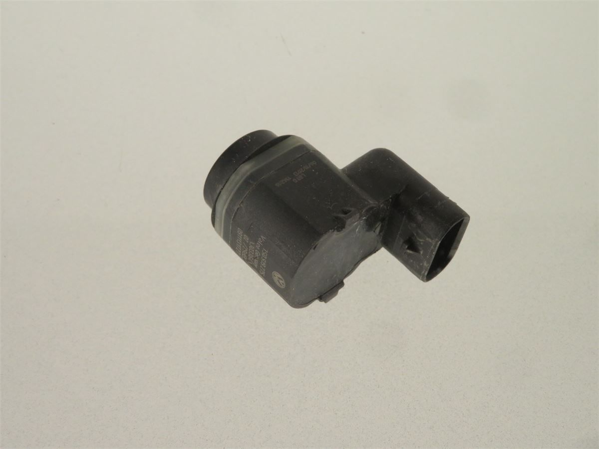 Sensor Ryggesensor – bilde 2