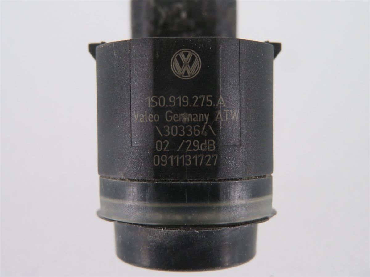 Sensor Ryggesensor – bilde 3