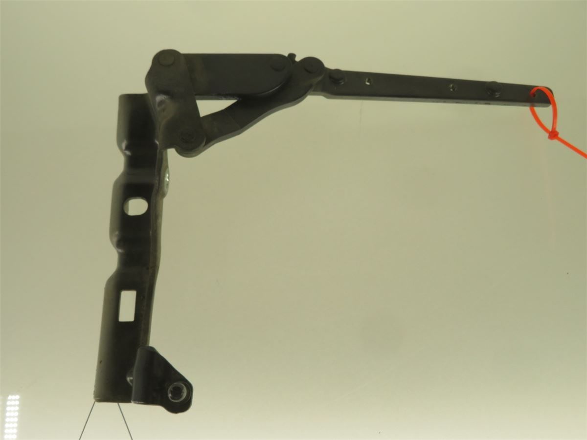 Panser Hengsel / Hengsler – bilde 1