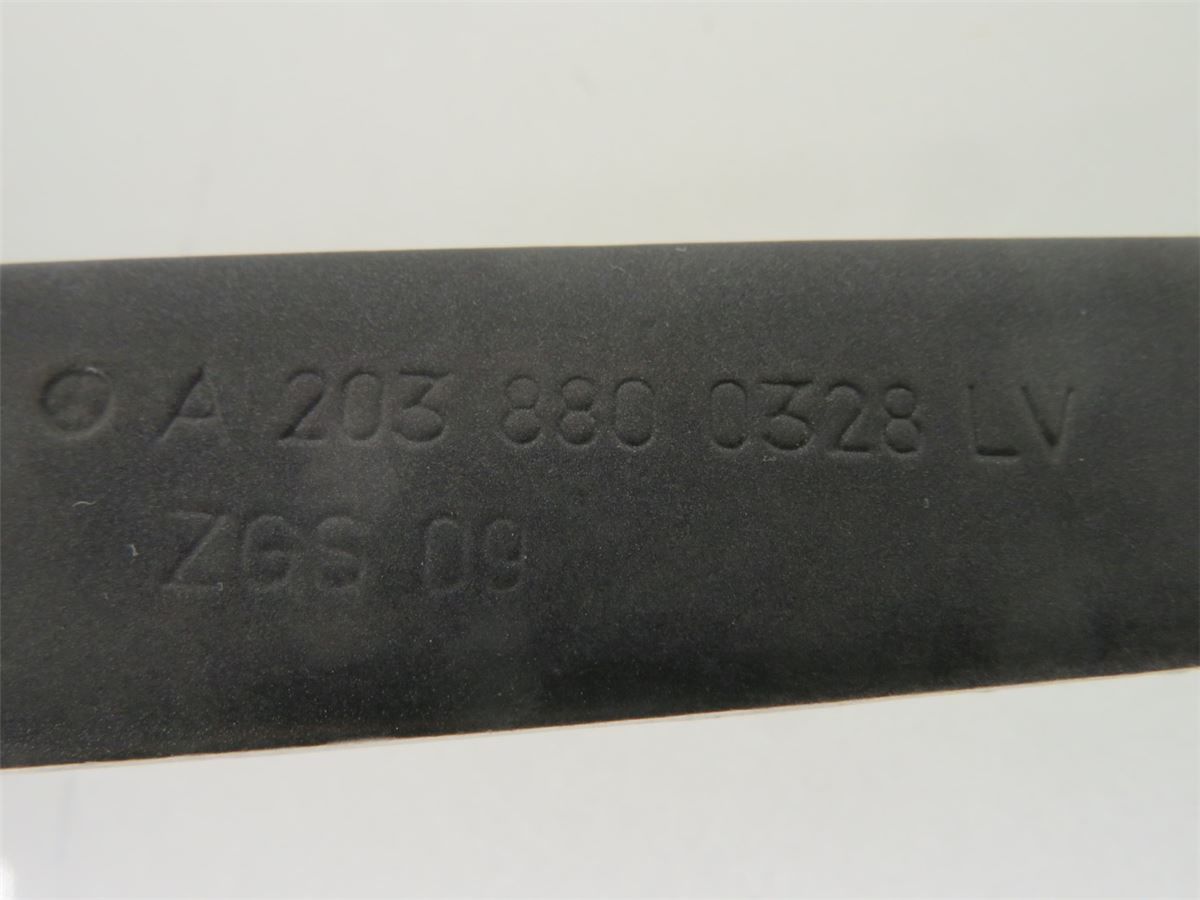 Panser Hengsel / Hengsler – bilde 2