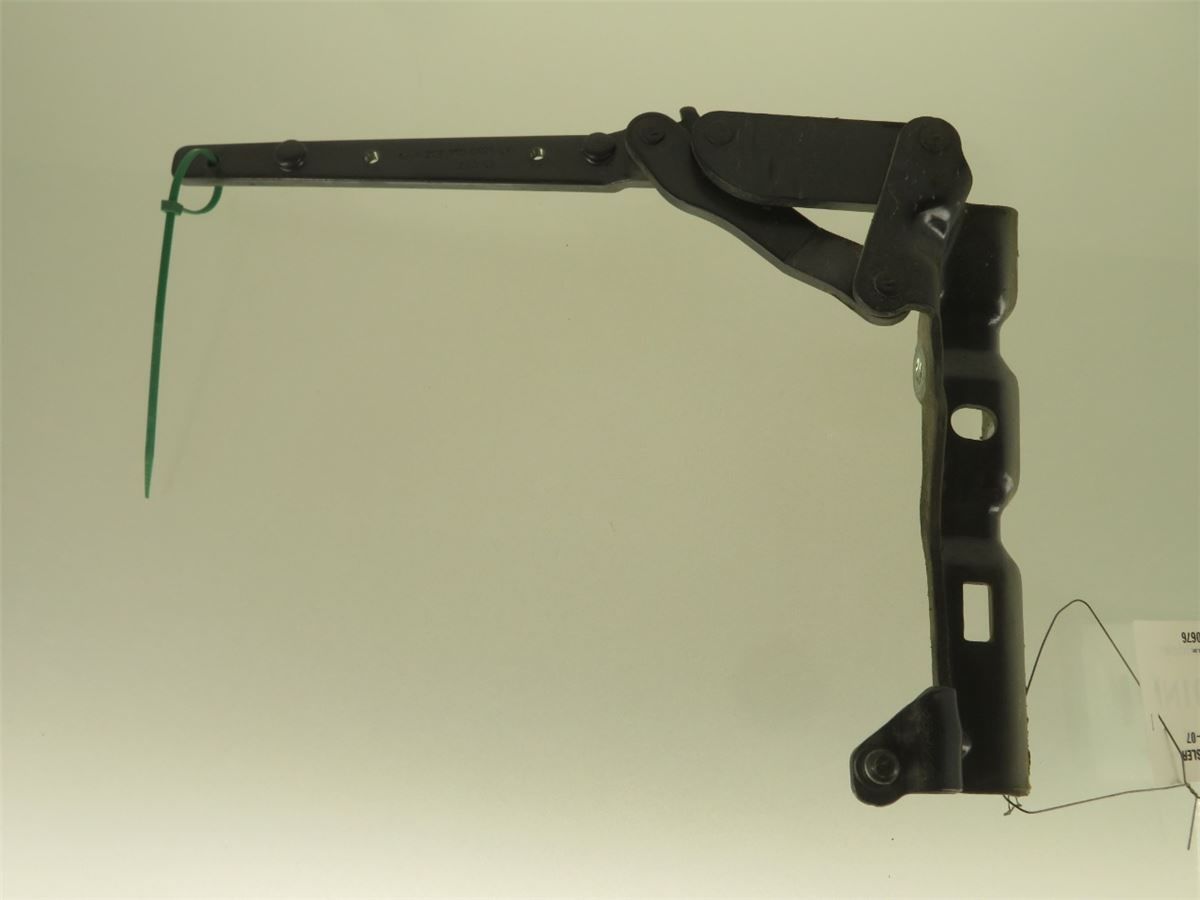 Panser Hengsel / Hengsler – bilde 1