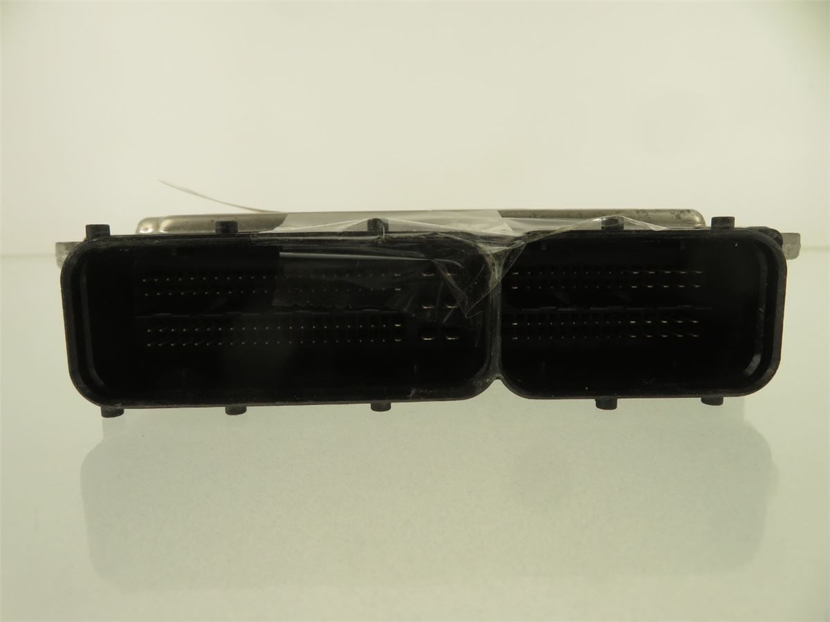 Styreenhet Motor (ECU) Diesel – bilde 1