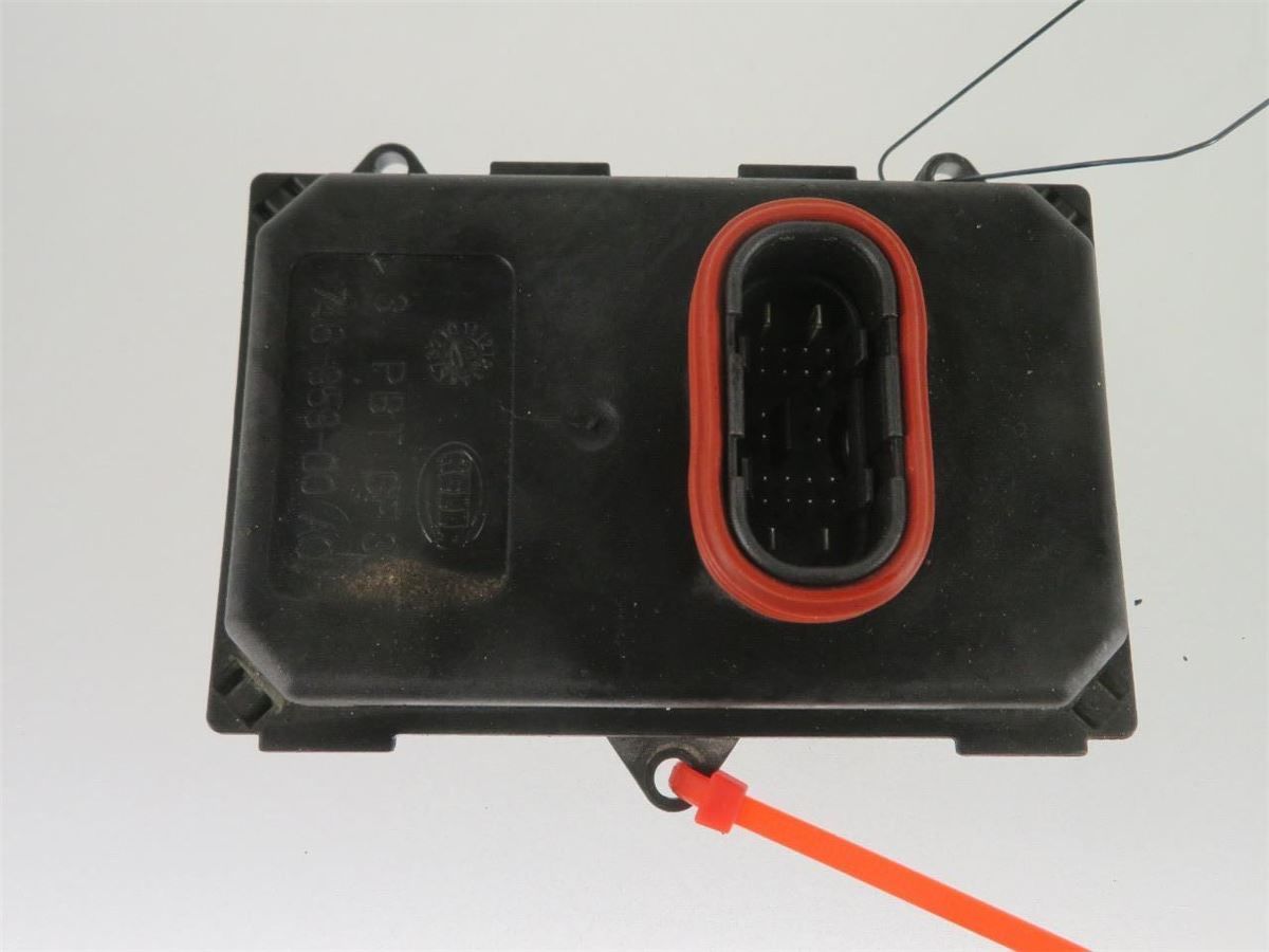 Styreenhet Xenon – bilde 2