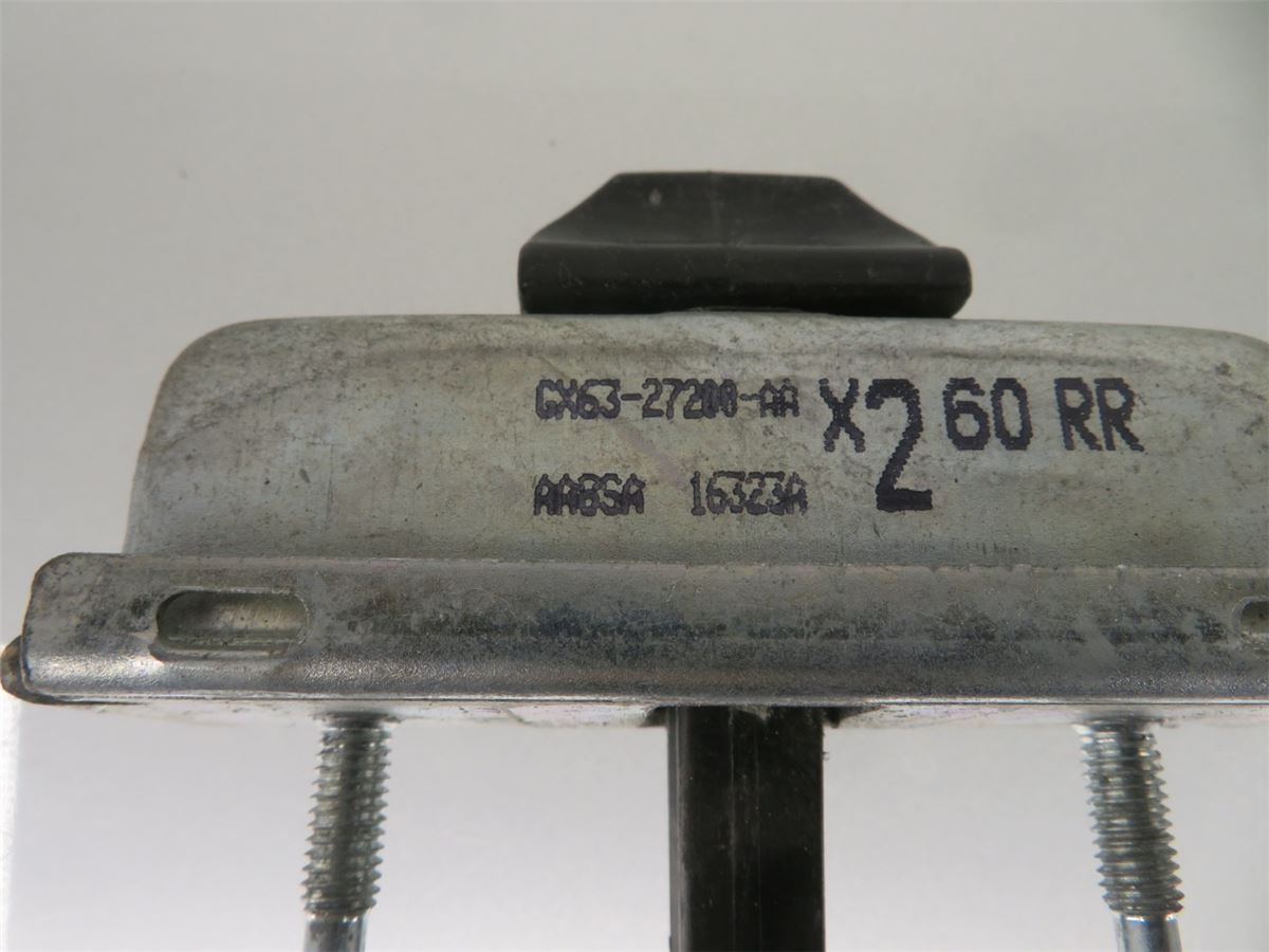 Dørstopper – bilde 2