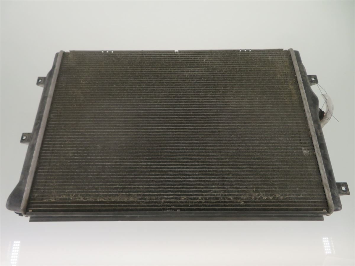 Radiator Automat – bilde 3