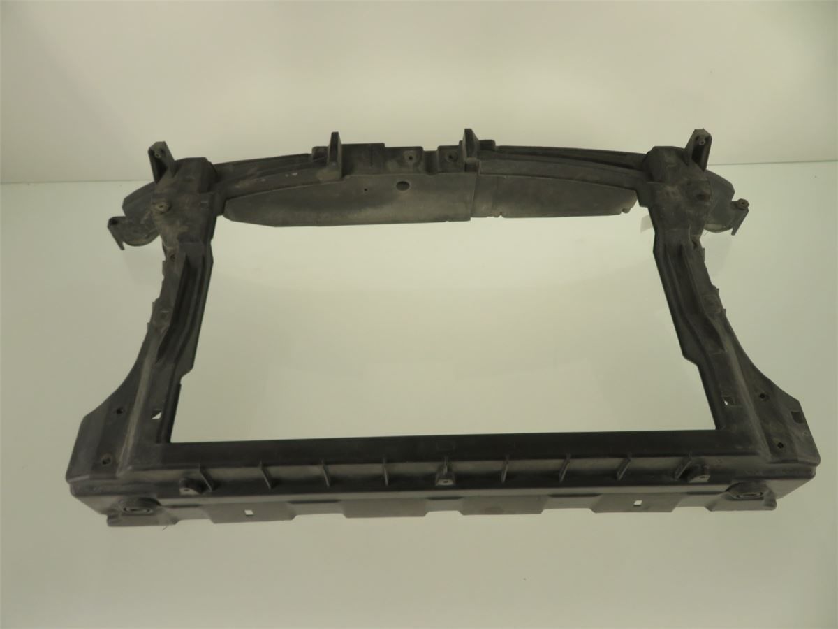 Frontplate – bilde 2