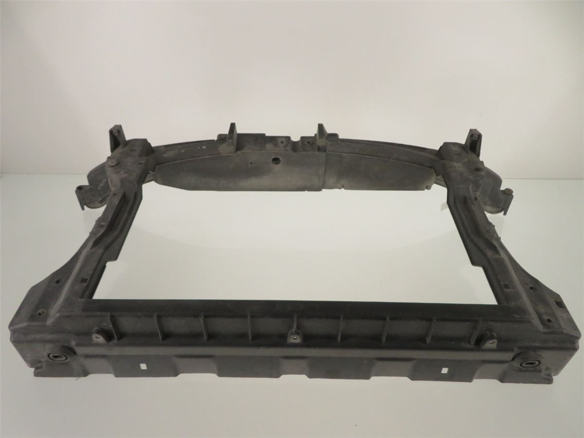 Frontplate – bilde 3