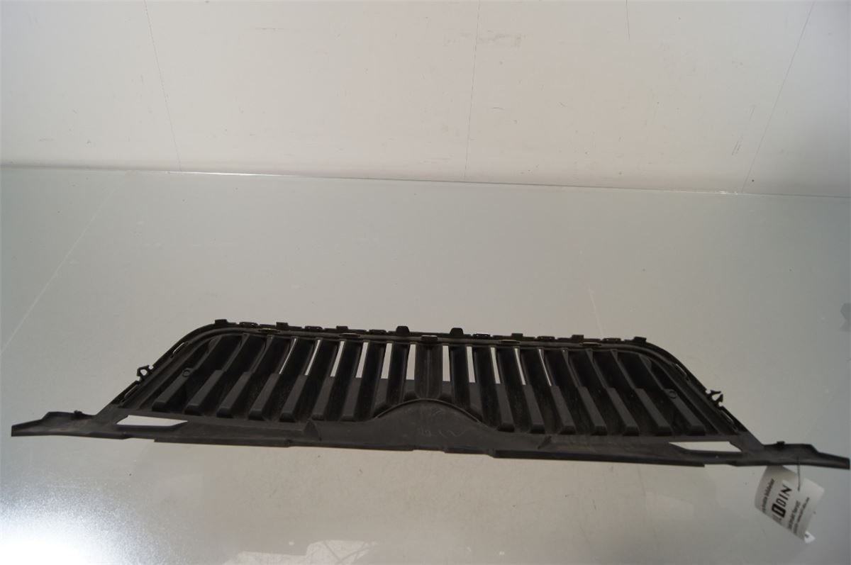 Grill Komplett – bilde 2