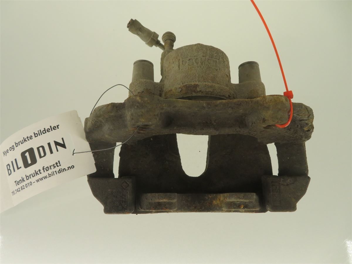 Bremsecaliper Foran Venstre – bilde 1