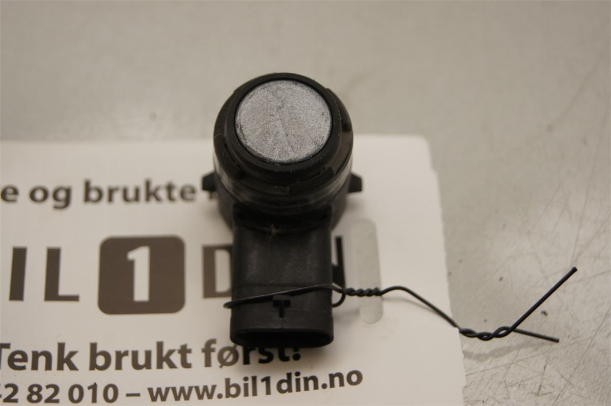 Sensor Ryggesensor – bilde 1