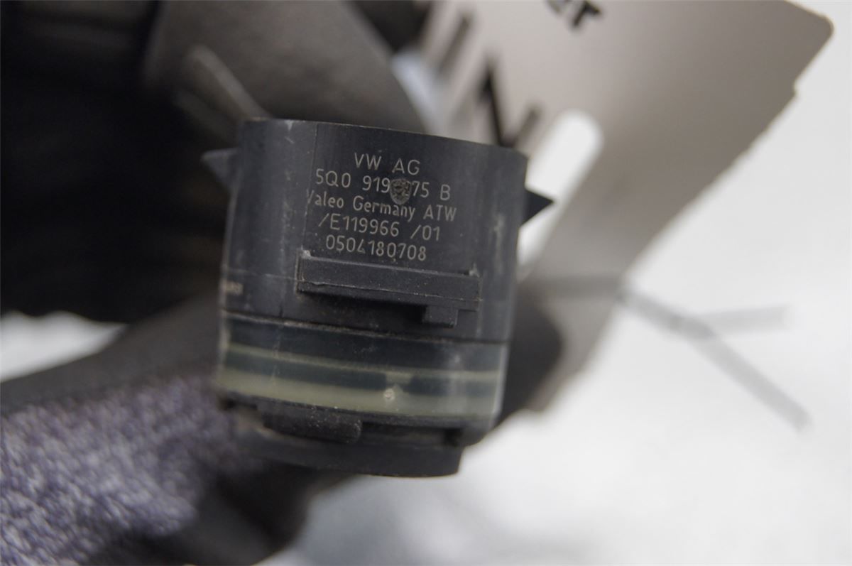 Sensor Ryggesensor – bilde 2