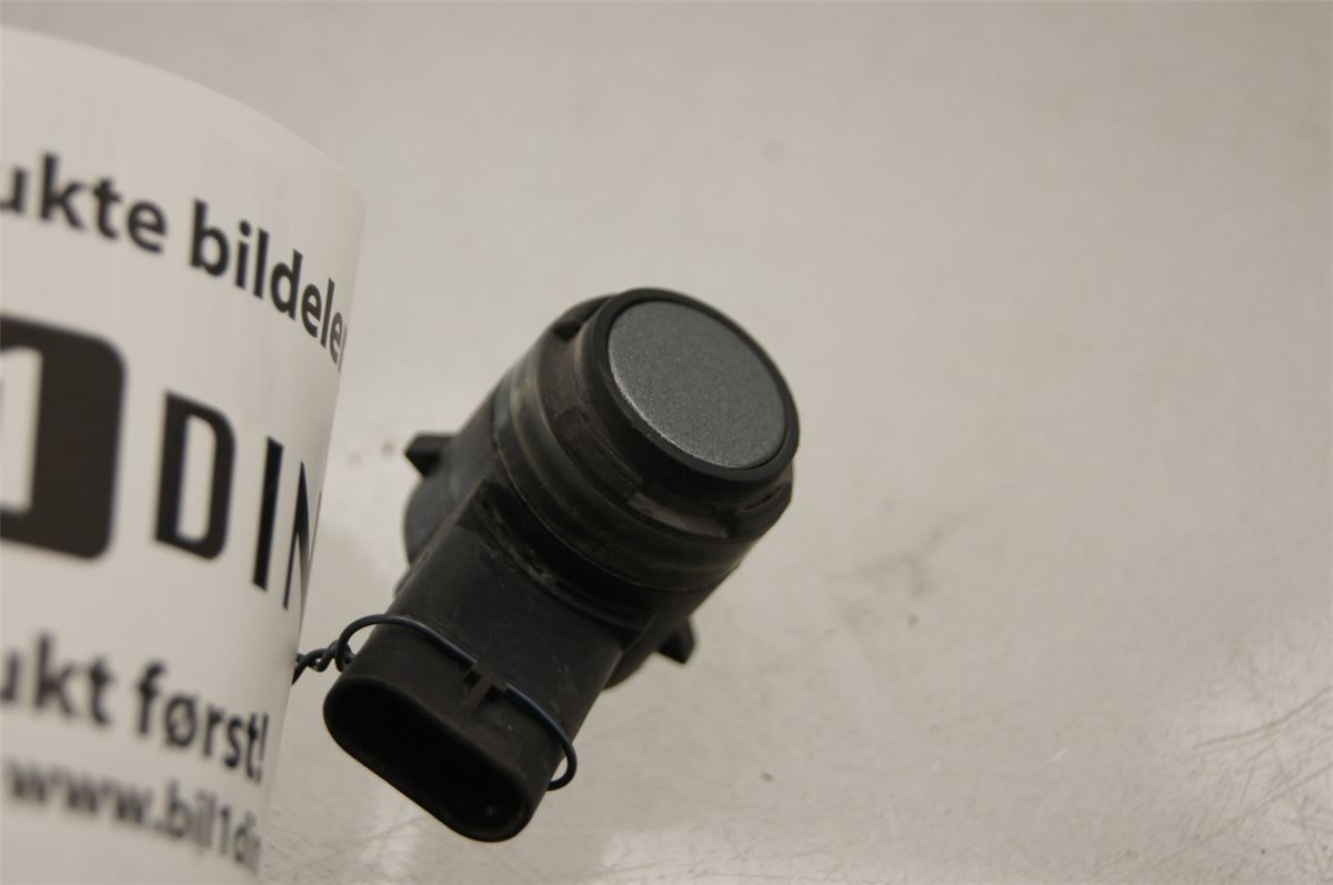 Sensor Ryggesensor – bilde 1