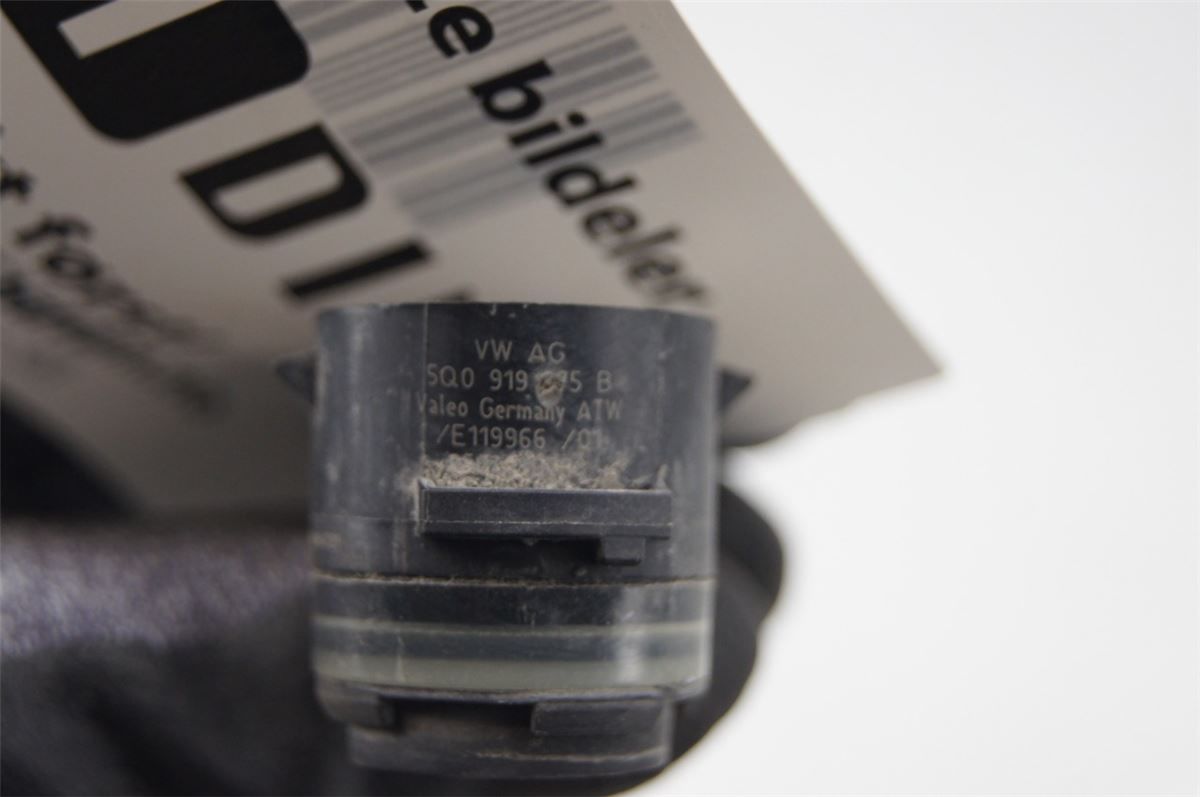 Sensor Ryggesensor – bilde 2
