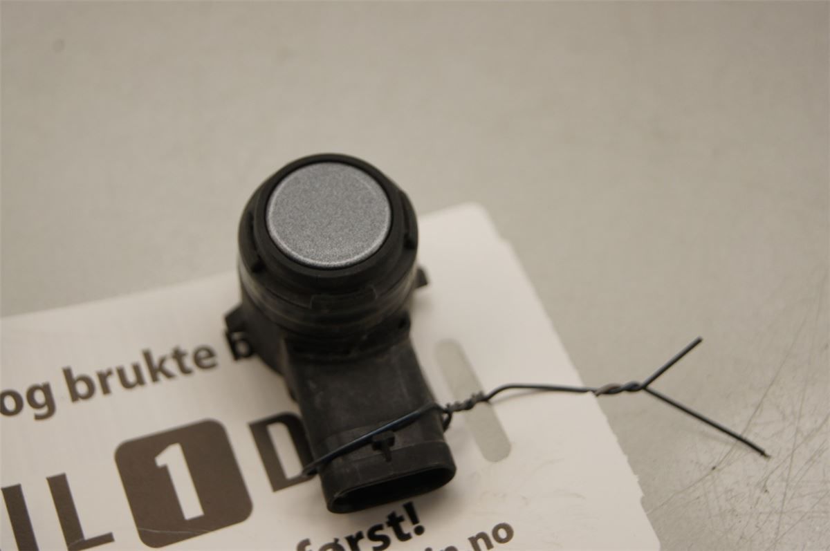 Sensor Ryggesensor – bilde 1