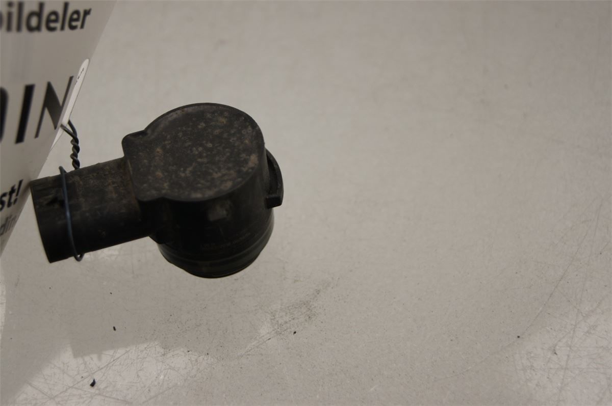 Sensor Ryggesensor – bilde 2