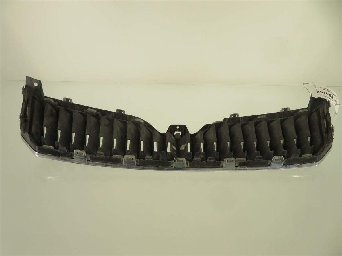 Grill / Gitter – bilde 3