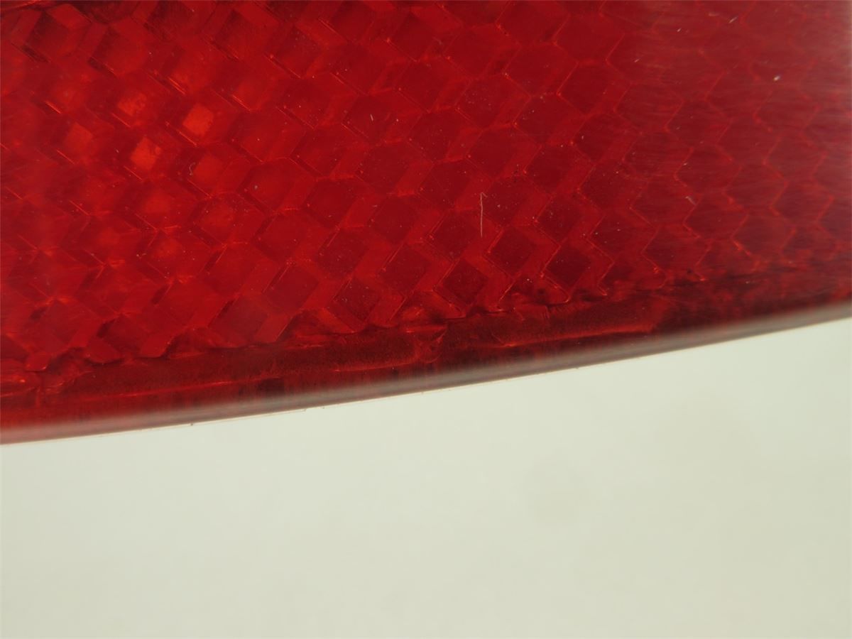 Refleks Bak – bilde 2