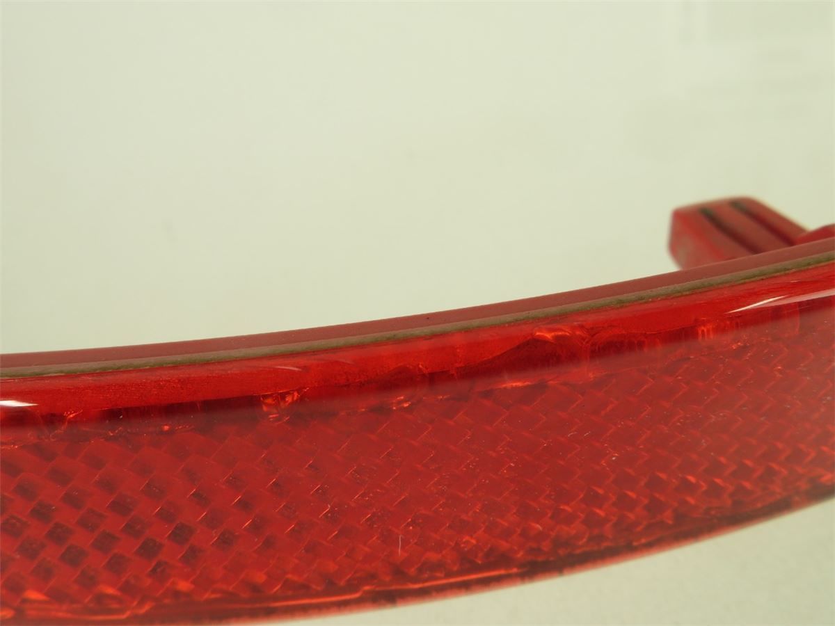 Refleks Bak – bilde 3
