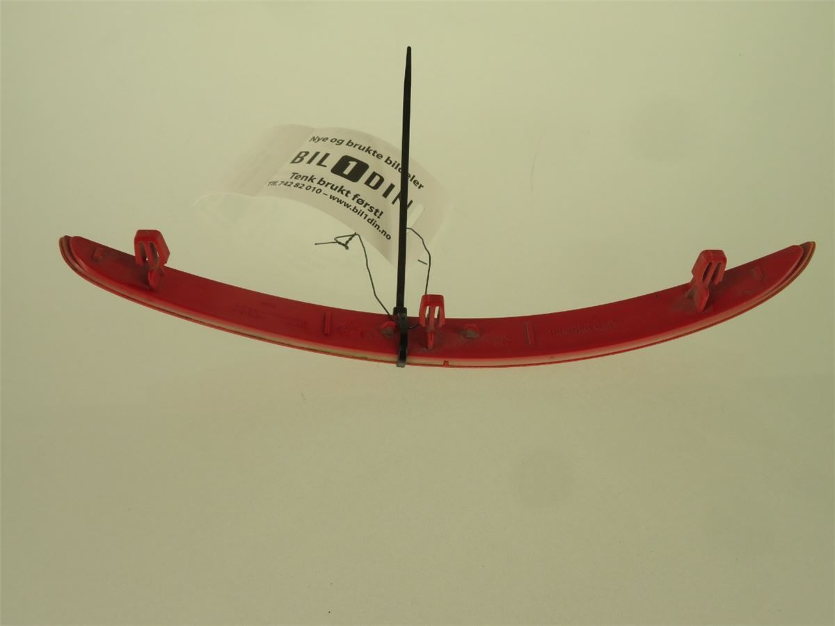 Refleks Bak – bilde 4