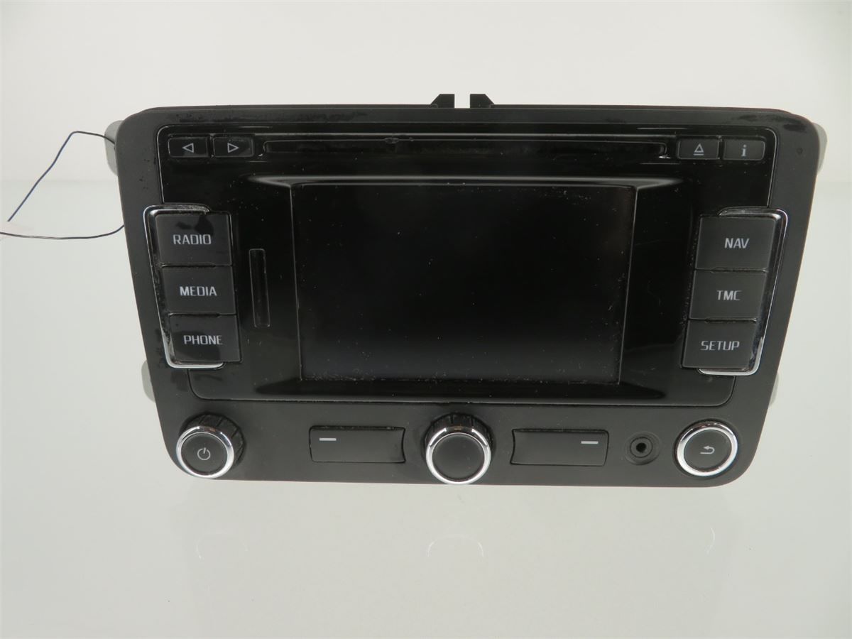GPS Navigator – bilde 2