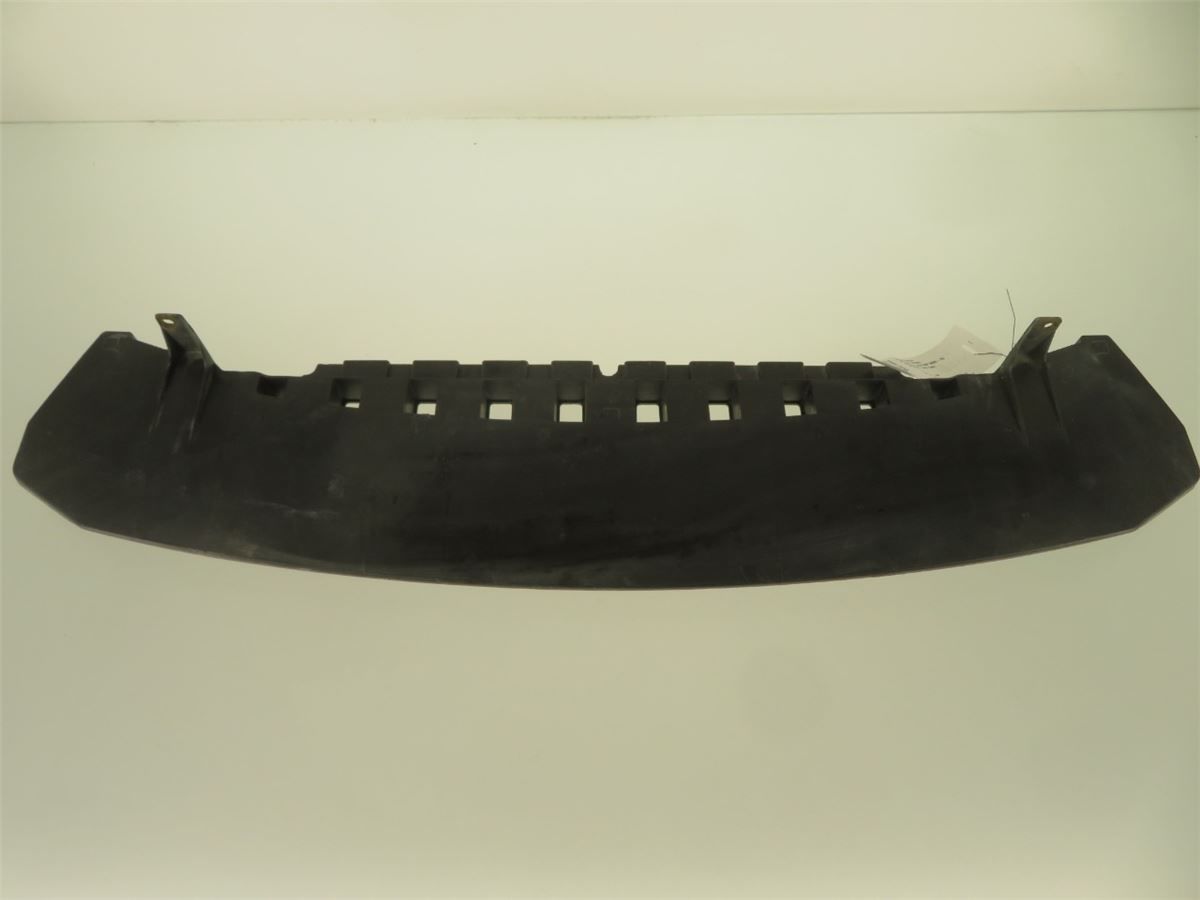 Front Øvrig – bilde 2