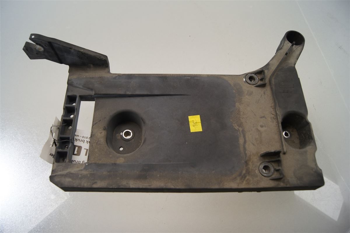 Batterikasse / Feste / Holder – bilde 1