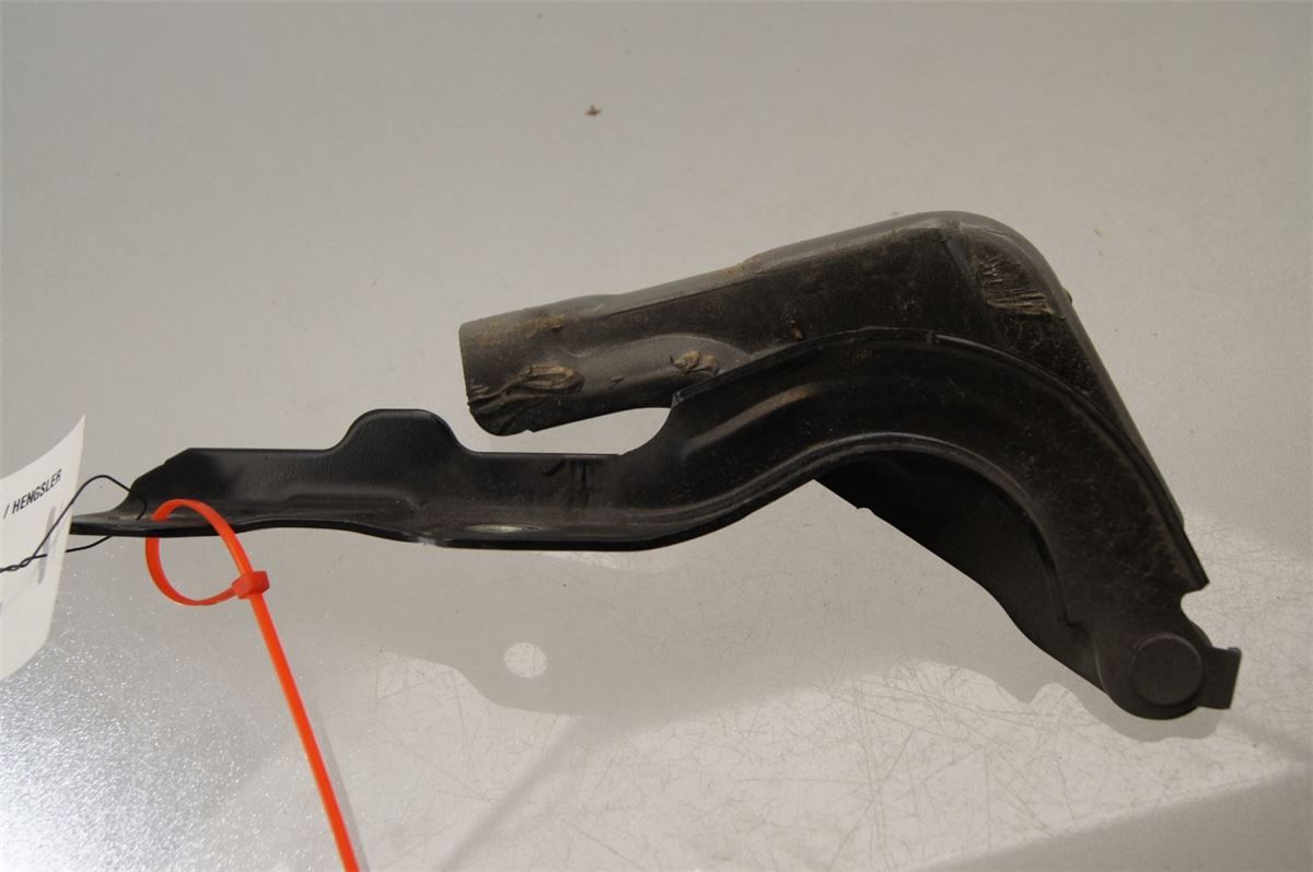 Panser Hengsel / Hengsler – bilde 1