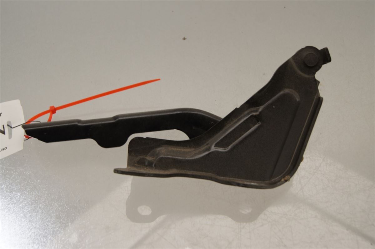 Panser Hengsel / Hengsler – bilde 2