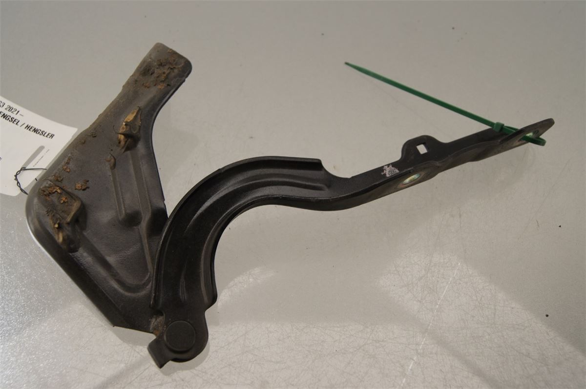 Panser Hengsel / Hengsler – bilde 1