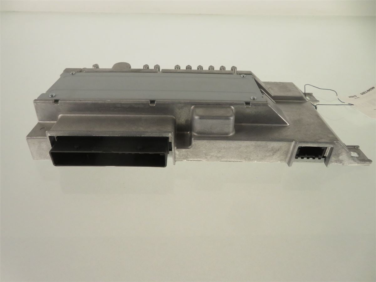 Stereo Forsterker – bilde 2