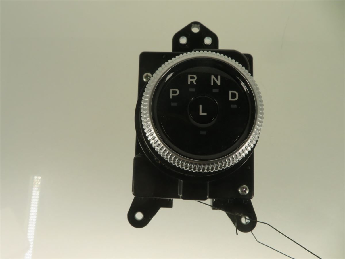 Gearspak – bilde 1