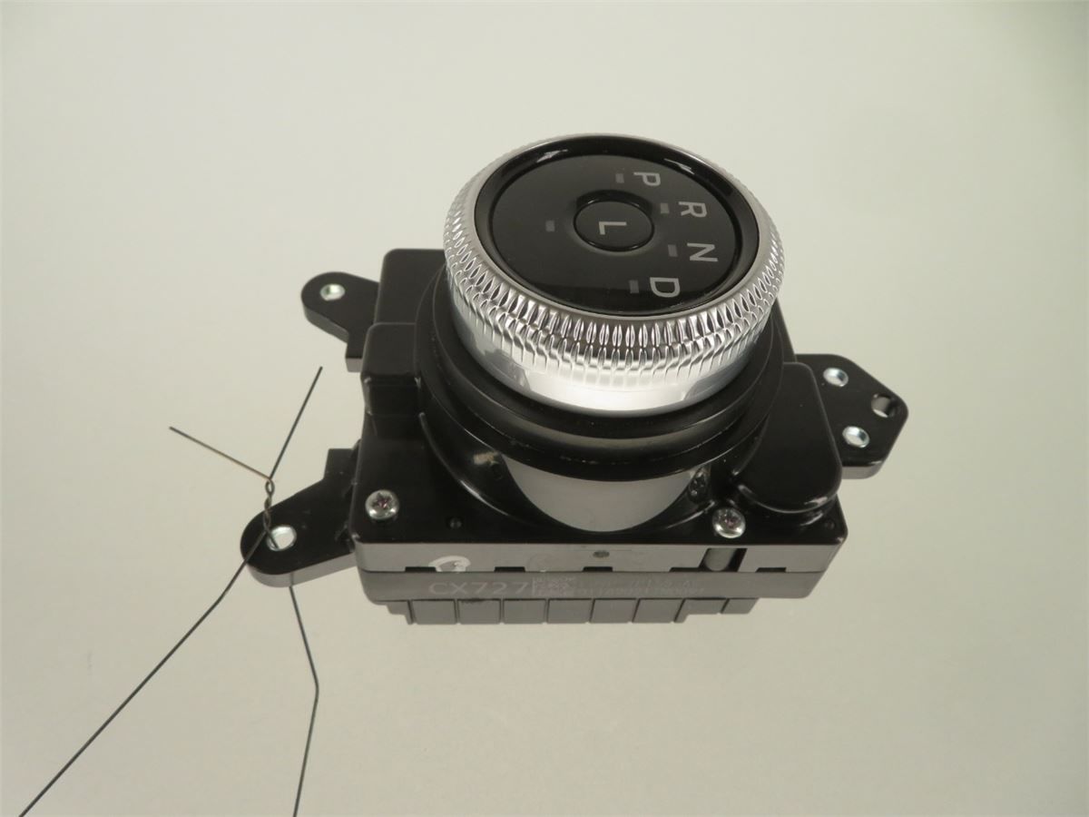 Gearspak – bilde 2