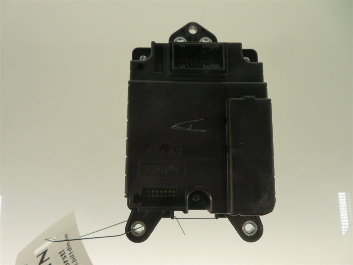 Gearspak – bilde 3
