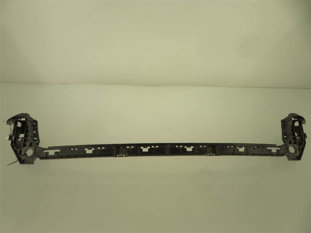 Støtfanger Bak Deform. Element – bilde 1