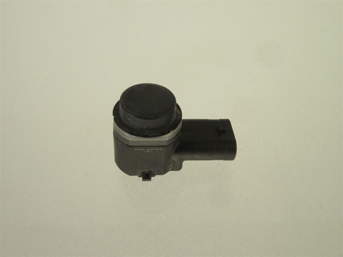 Sensor Parkering Front – bilde 1