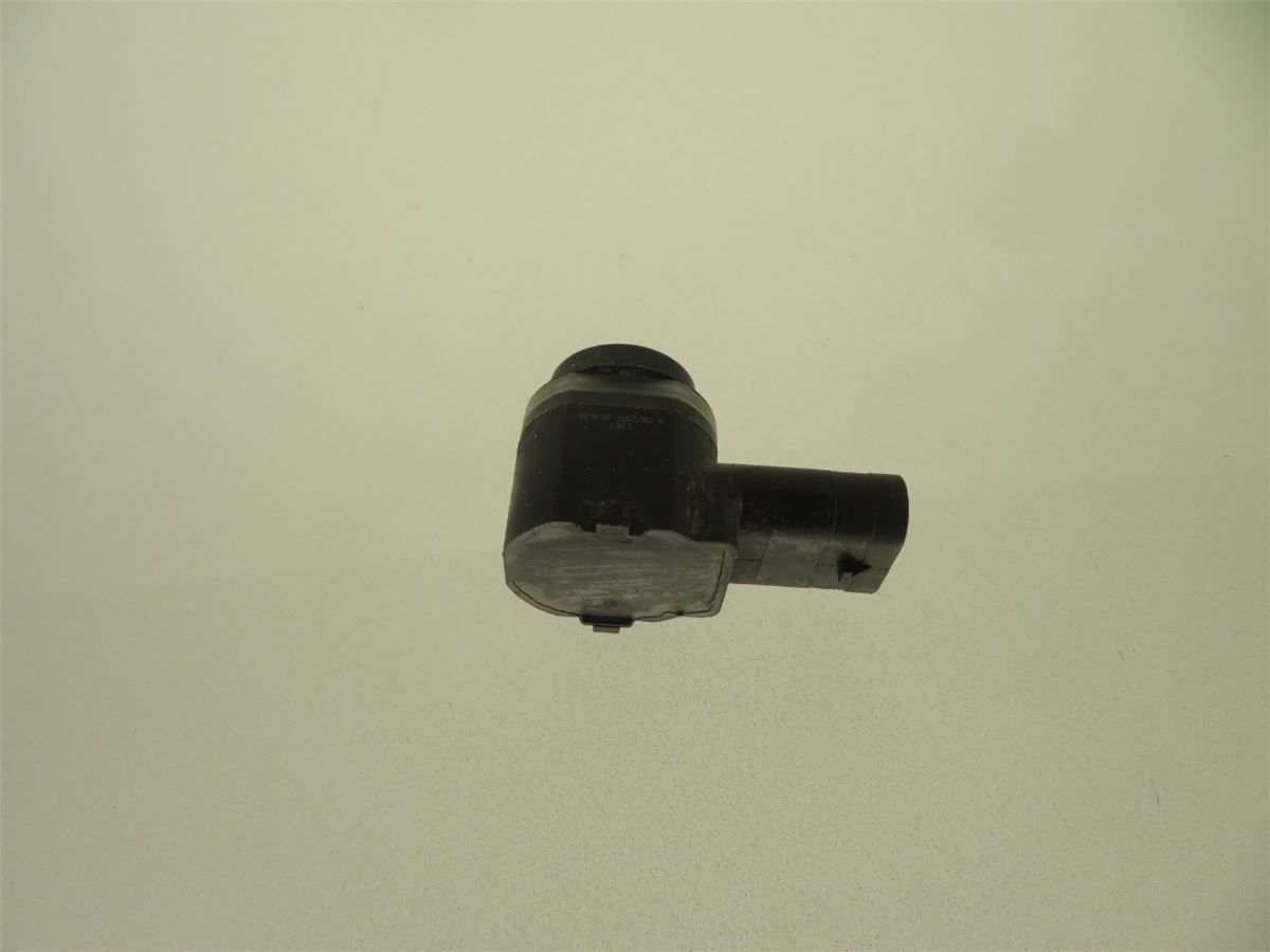 Sensor Parkering Front – bilde 2