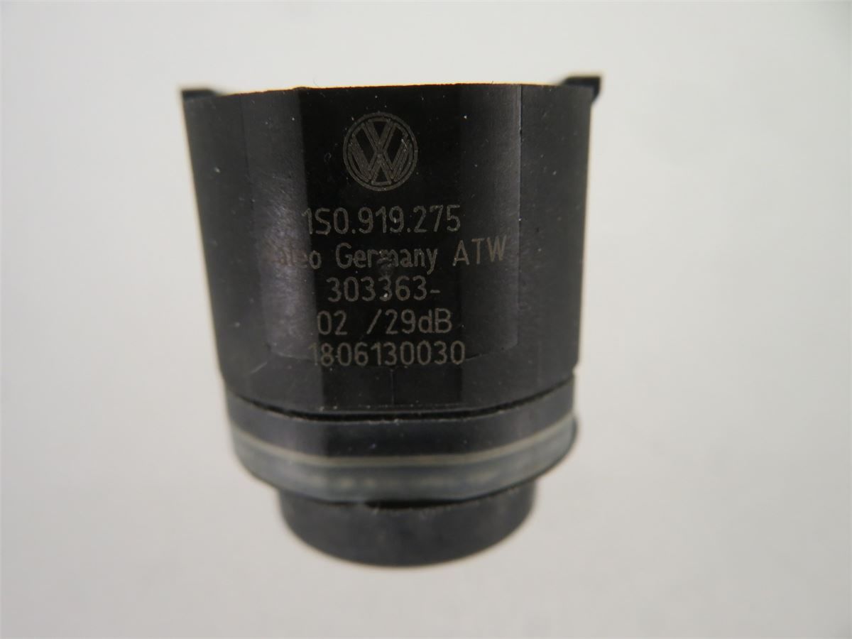 Sensor Parkering Front – bilde 3