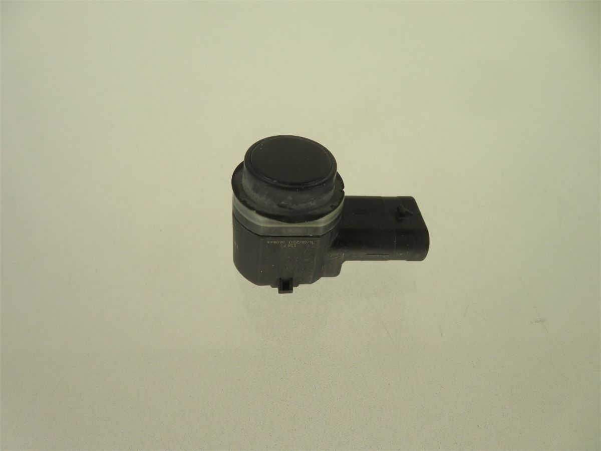 Sensor Parkering Front – bilde 1
