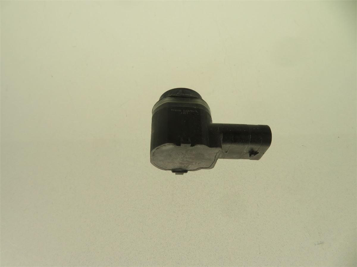 Sensor Parkering Front – bilde 2