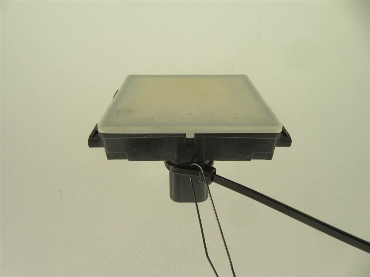 Sensor Aktiv Kollisjonsbeskytt – bilde 2